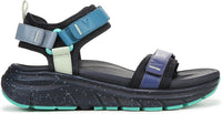 Vionic Women's Walk Max Wanderer Sandals NW/OB