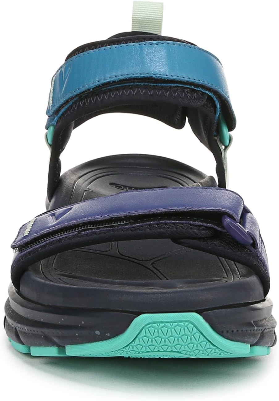 Vionic Women's Walk Max Wanderer Sandals NW/OB