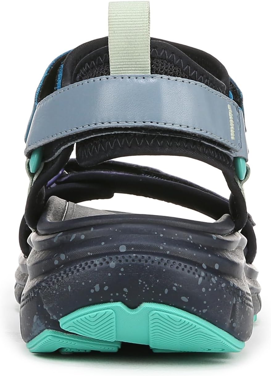 Vionic Women's Walk Max Wanderer Sandals NW/OB