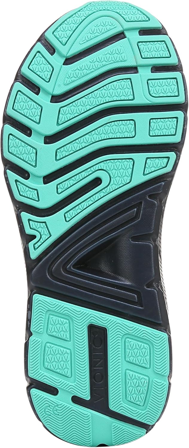 Vionic Women's Walk Max Wanderer Sandals NW/OB