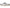 Vionic Women's Uptown Willa Mule2 Clogs NW/OB