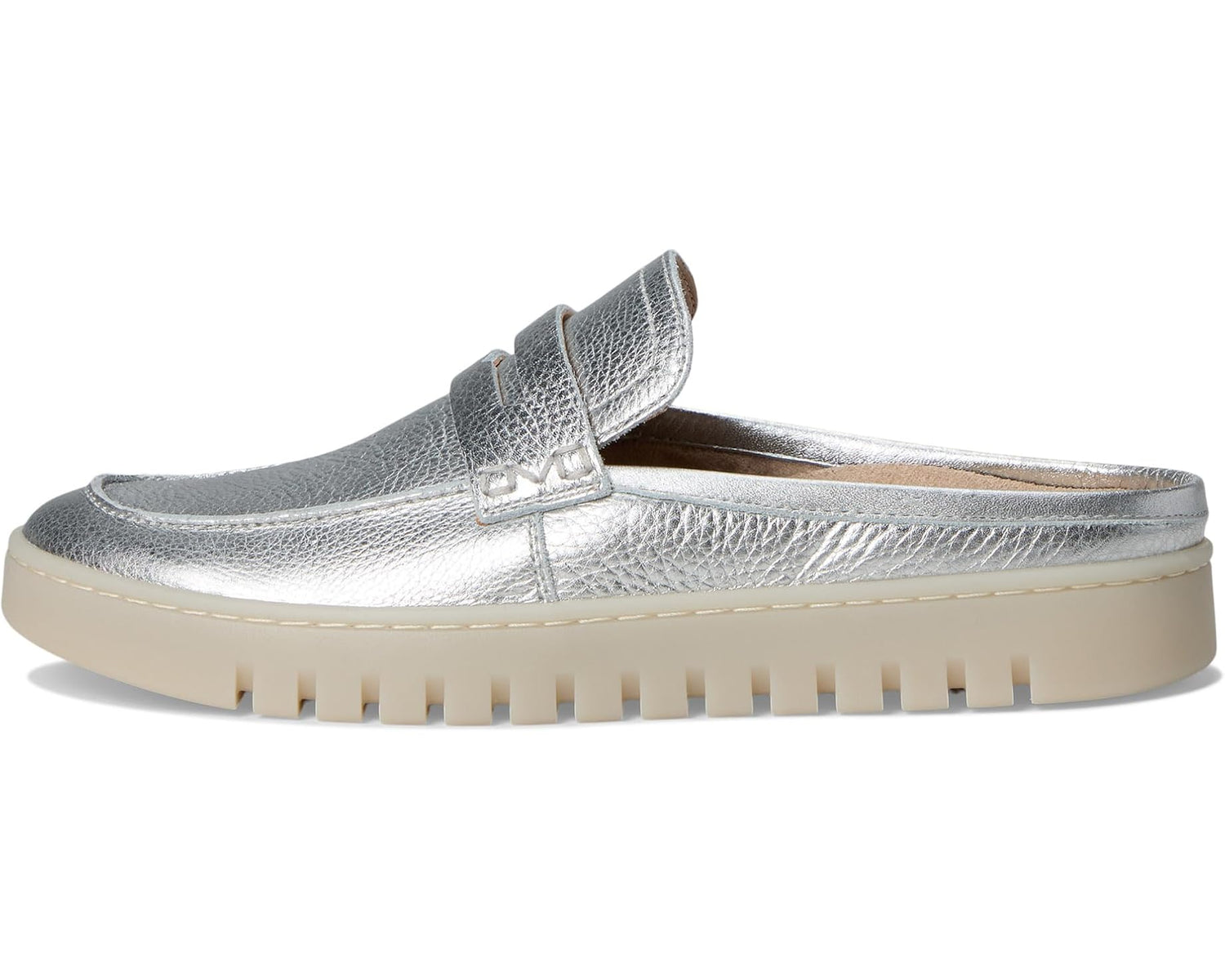 Vionic Women's Uptown Willa Mule2 Clogs NW/OB