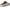 Vionic Women's Uptown Willa Mule2 Clogs NW/OB