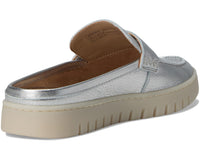 Vionic Women's Uptown Mule 2 Clogs NW/OB
