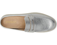 Vionic Women's Uptown Mule 2 Clogs NW/OB
