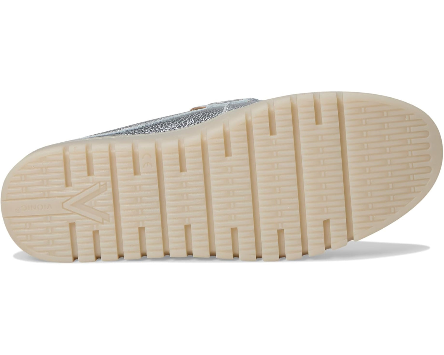Vionic Women's Uptown Willa Mule2 Clogs NW/OB