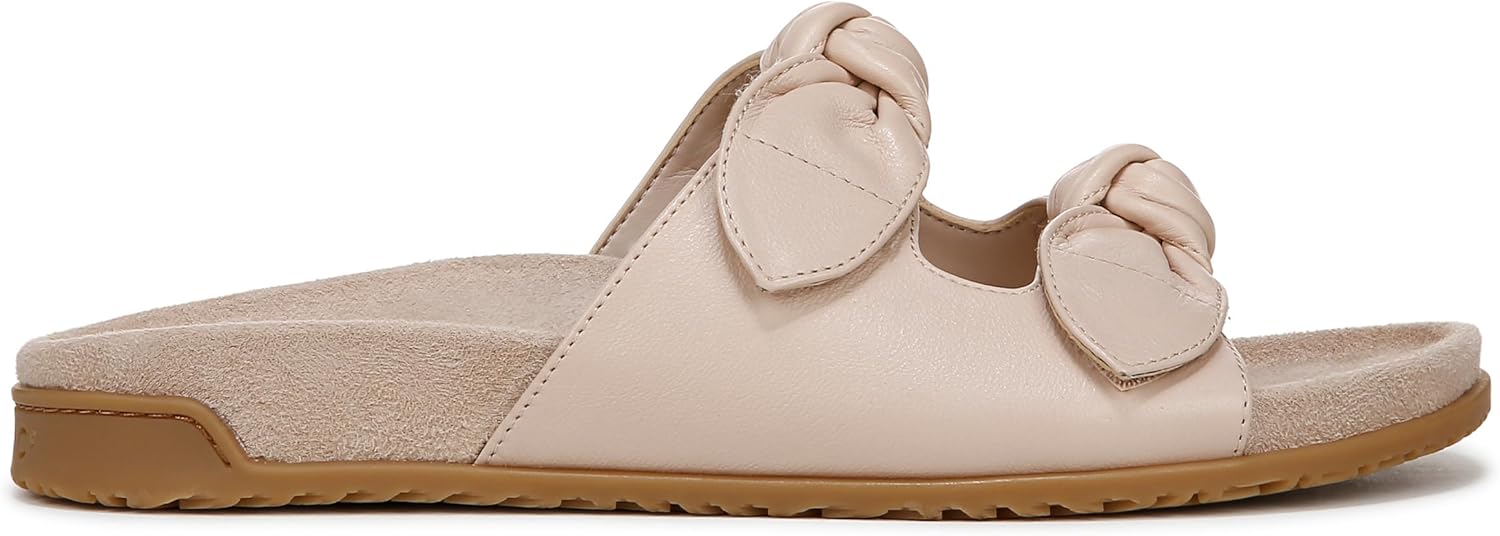 Vionic Women's Elara Slide Sandals NW/OB