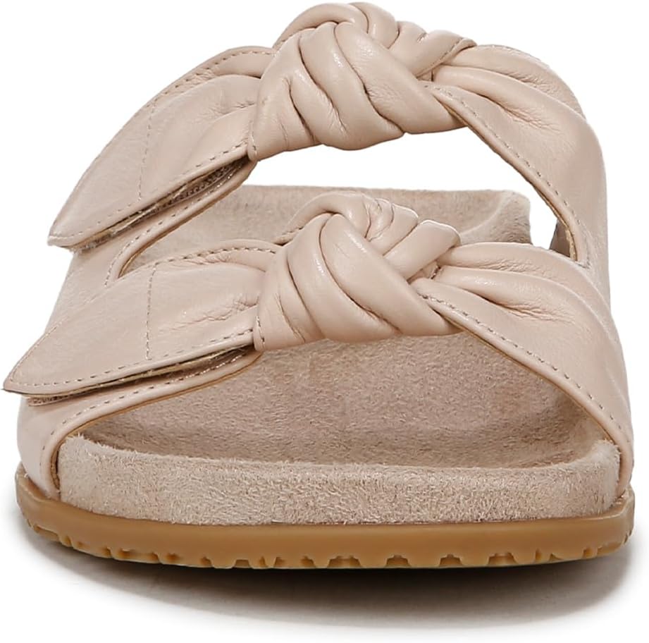 Vionic Women's Elara Slide Sandals NW/OB