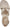 Vionic Women's Maia Heeled Sandal NW/OB
