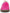Vionic Women's Clare Cozy Collar Slippers NW/OB