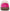 Vionic Women's Clare Cozy Collar Slippers NW/OB
