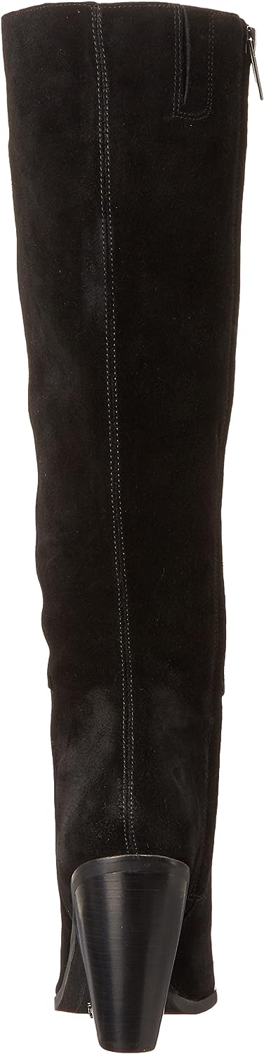 Sam Edelman Caylia Women's Loafers NW/OB