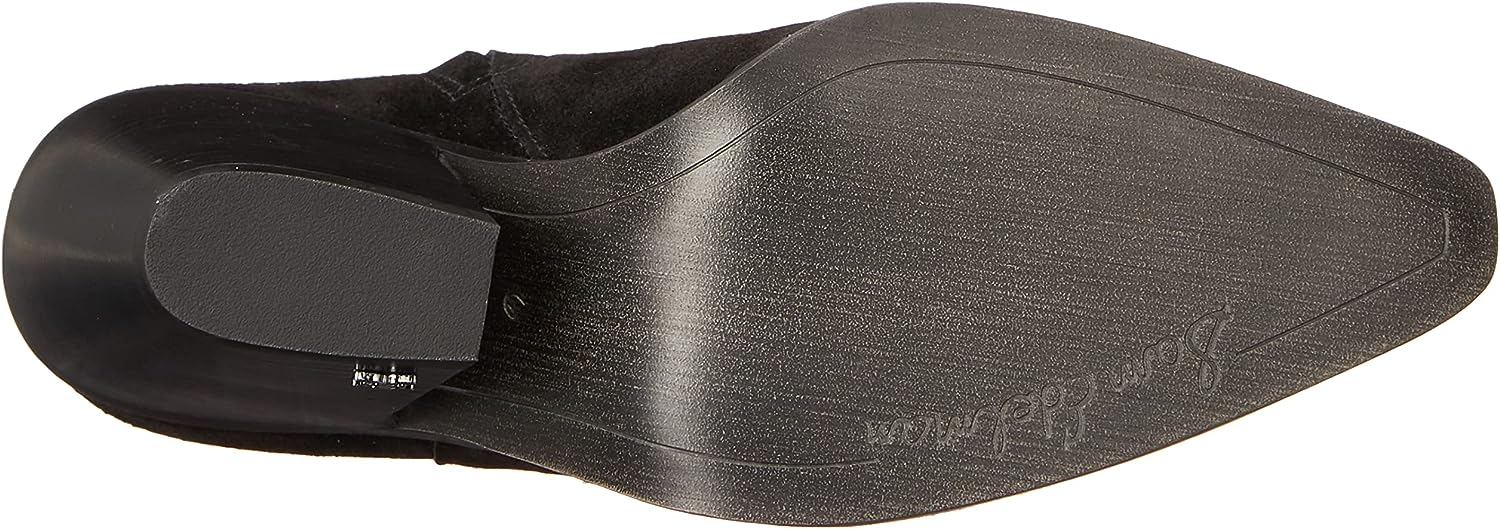 Sam Edelman Caylia Women's Loafers NW/OB