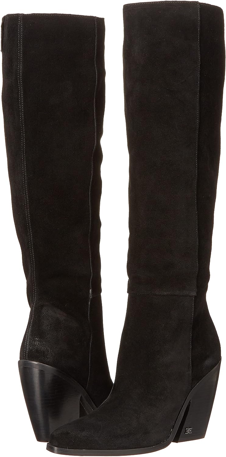 Sam Edelman Caylia Women's Loafers NW/OB