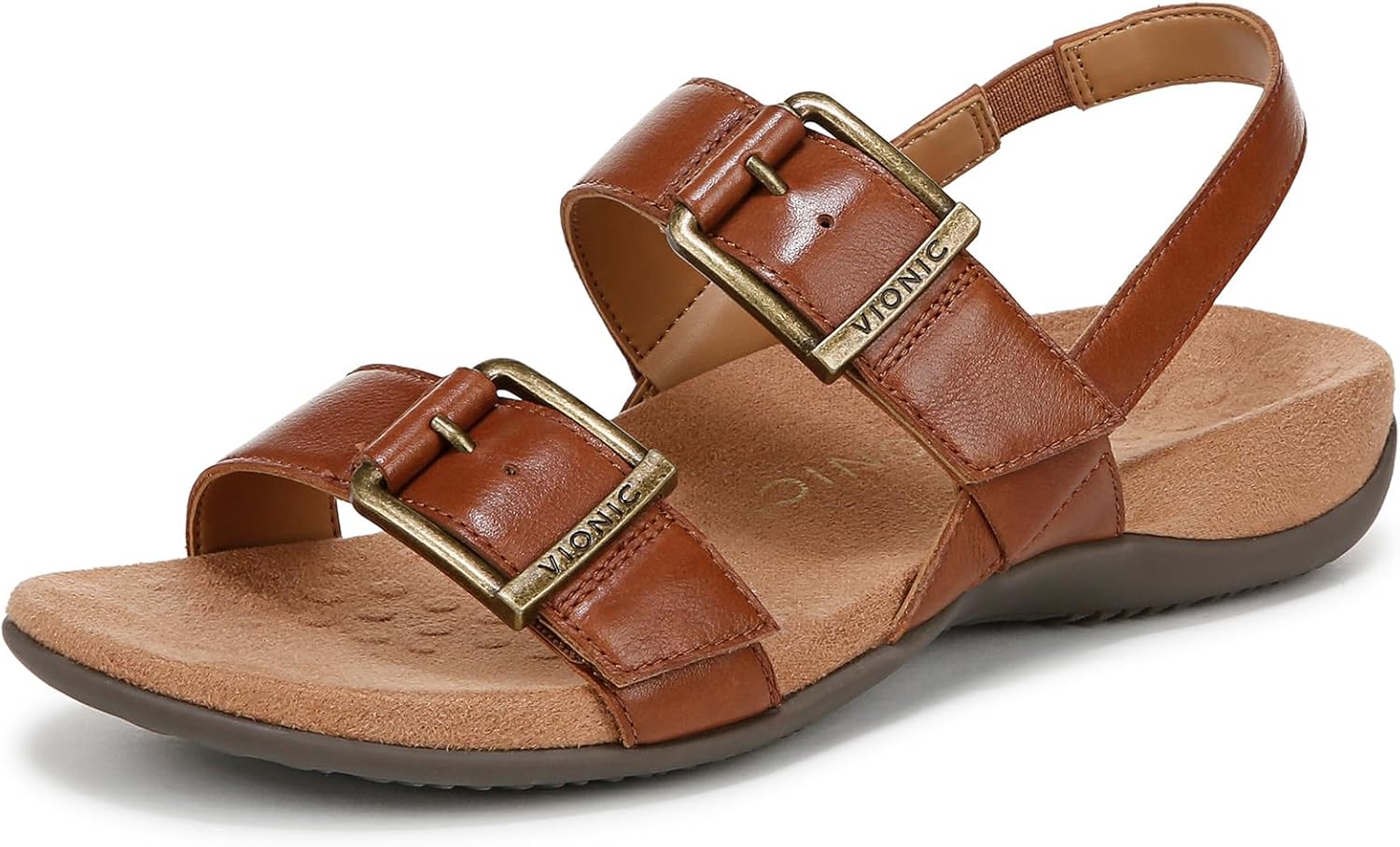 Tan