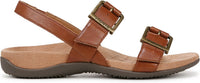 Vionic Women's Reese Slingback Sandals NW/OB