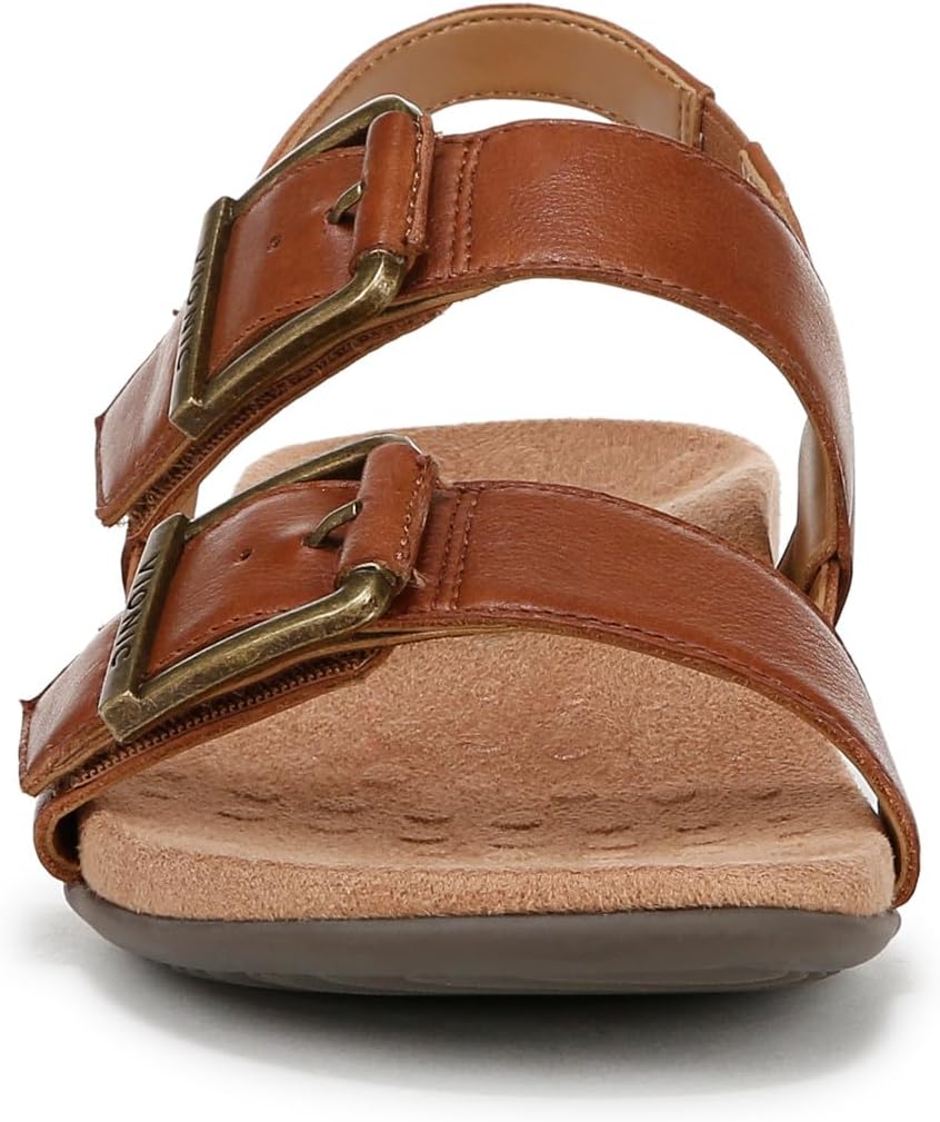 Vionic Women's Reese Slingback Sandals NW/OB
