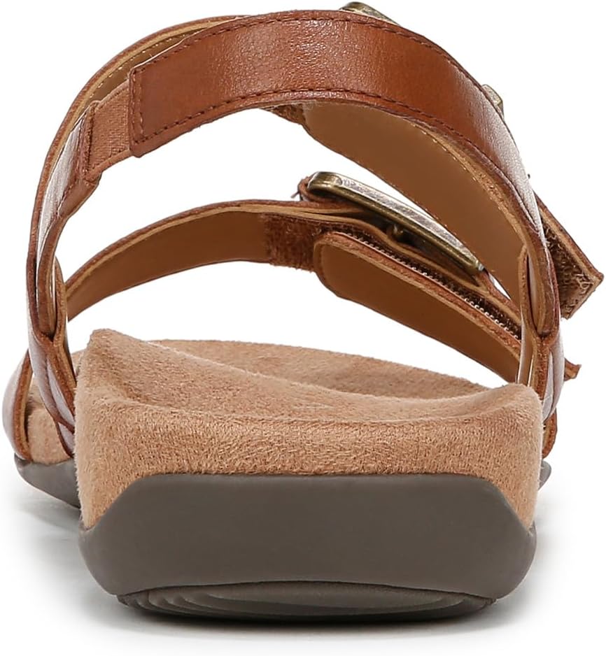 Vionic Women's Reese Slingback Sandals NW/OB