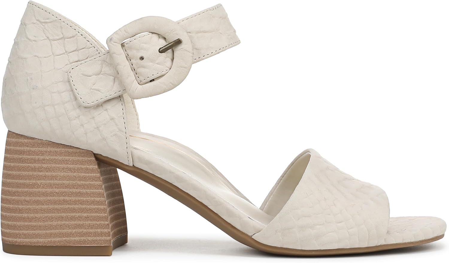 Vionic Women's Chardonnay Heels NW/OB