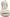 Vionic Women's Chardonnay Heels NW/OB