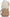 Vionic Women's Chardonnay Heels NW/OB