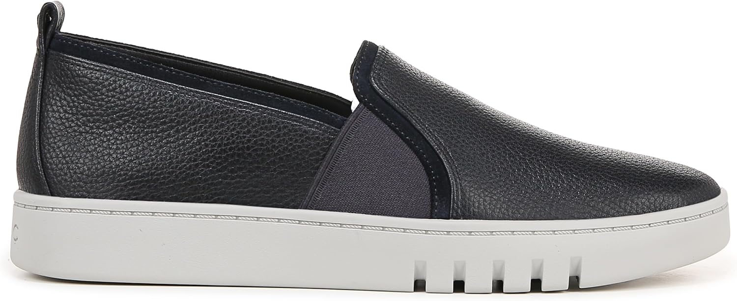 Vionic Cambria Women's Slip On Loafers NW/OB