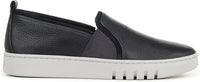 Vionic Cambria Women's Slip On Loafers NW/OB