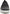 Vionic Cambria Women's Slip On Loafers NW/OB