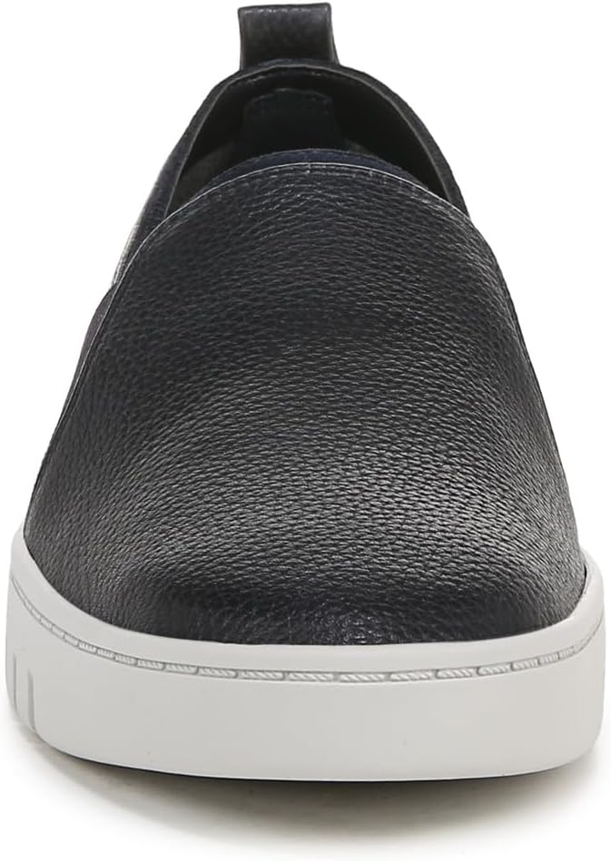 Vionic Cambria Women's Slip On Loafers NW/OB