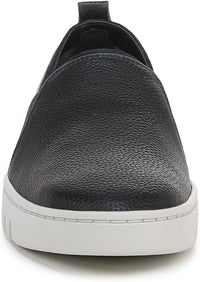 Vionic Cambria Women's Slip On Loafers NW/OB