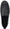 Vionic Cambria Women's Slip On Loafers NW/OB