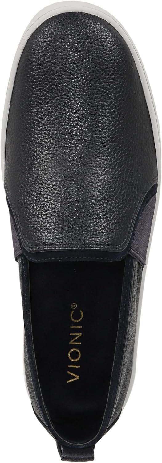 Vionic Cambria Women's Slip On Loafers NW/OB
