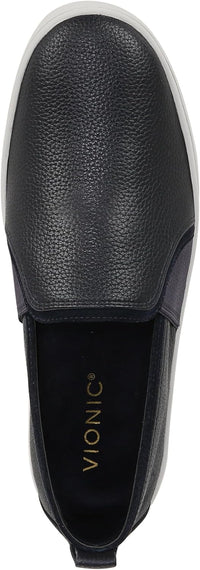 Vionic Cambria Women's Slip On Loafers NW/OB