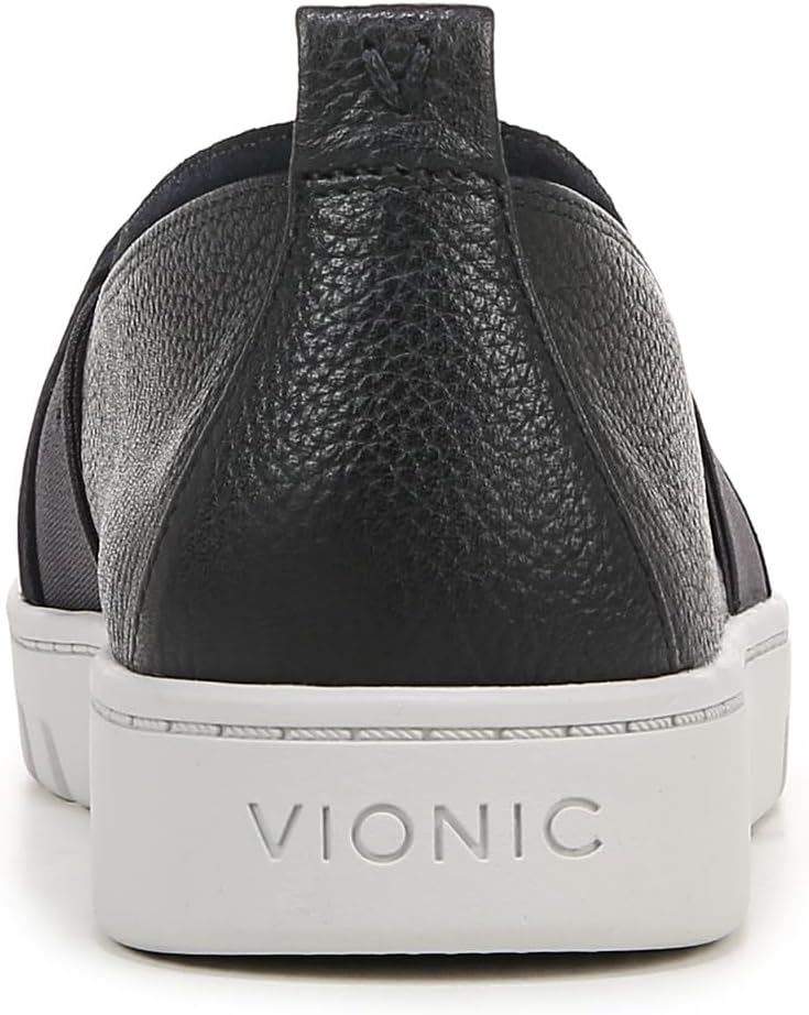 Vionic Cambria Women's Slip On Loafers NW/OB