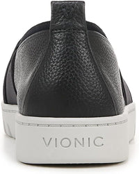 Vionic Cambria Women's Slip On Loafers NW/OB