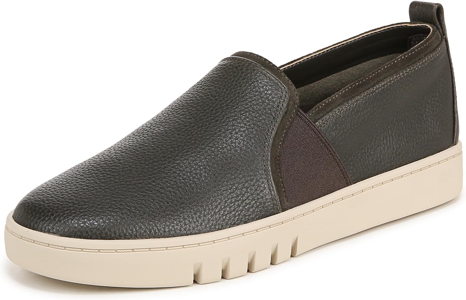Dark Khaki