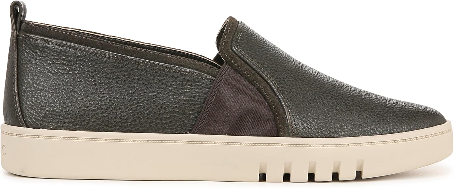 Vionic Cambria Women's Slip On Loafers NW/OB