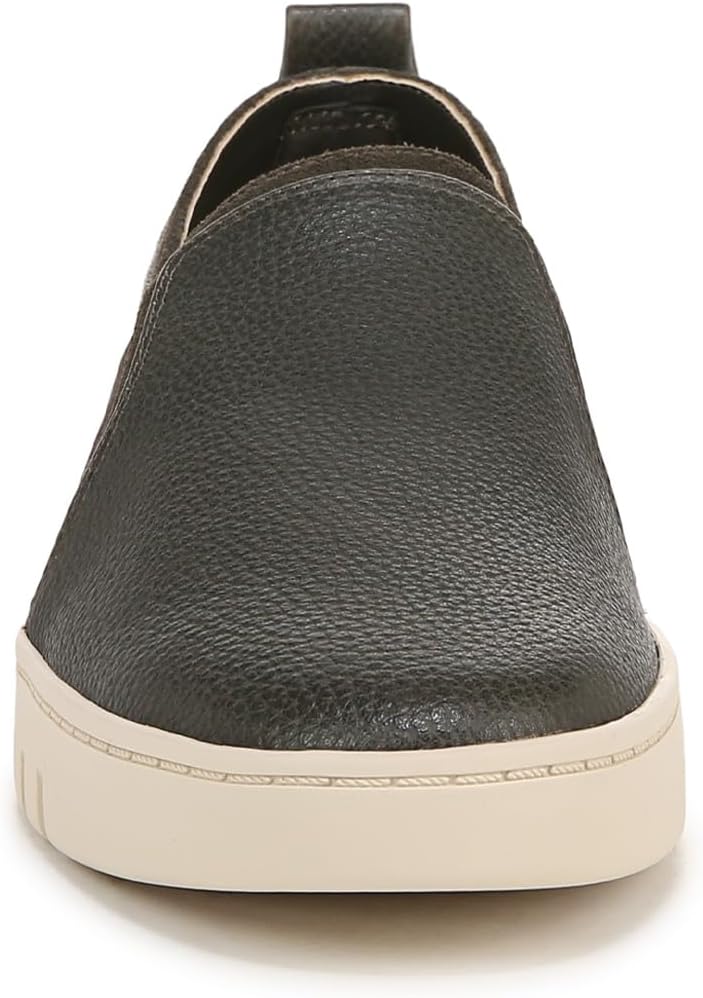 Vionic Cambria Women's Slip On Loafers NW/OB