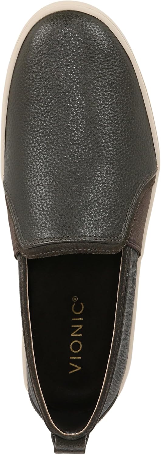 Vionic Cambria Women's Slip On Loafers NW/OB