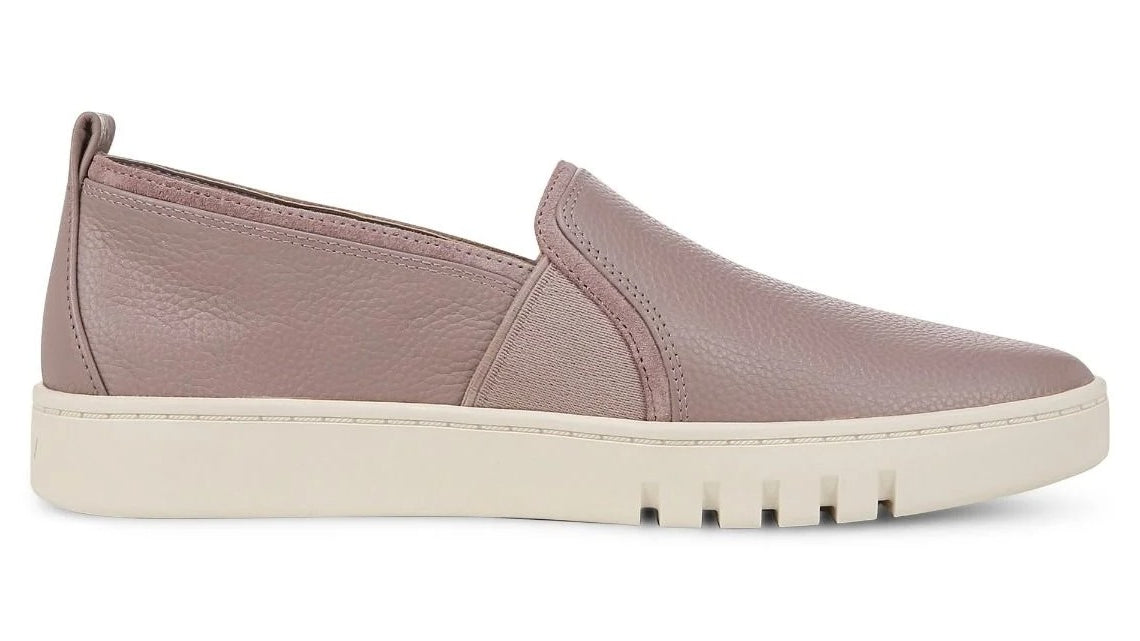 Vionic Cambria Women's Slip On Loafers NW/OB