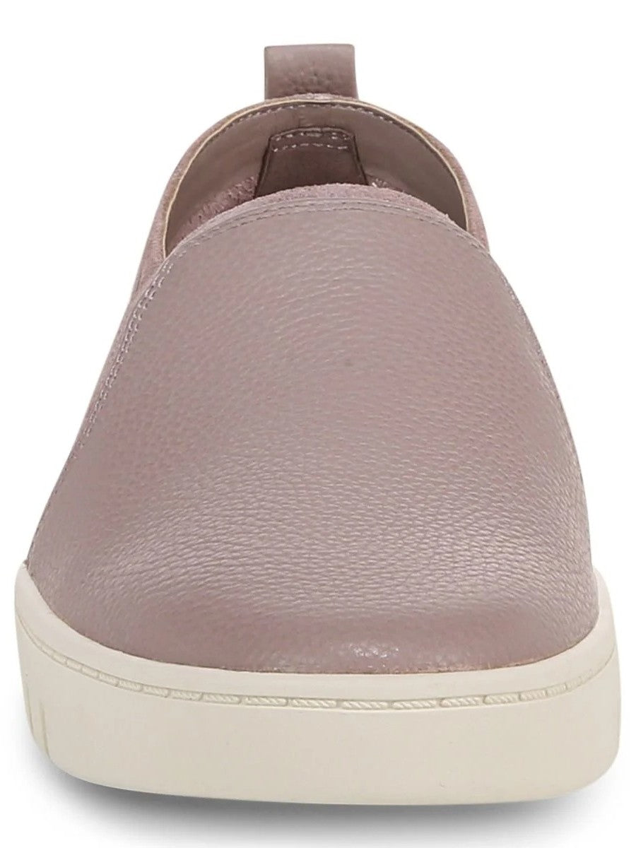 Vionic Cambria Women's Slip On Loafers NW/OB