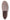 Vionic Cambria Women's Slip On Loafers NW/OB