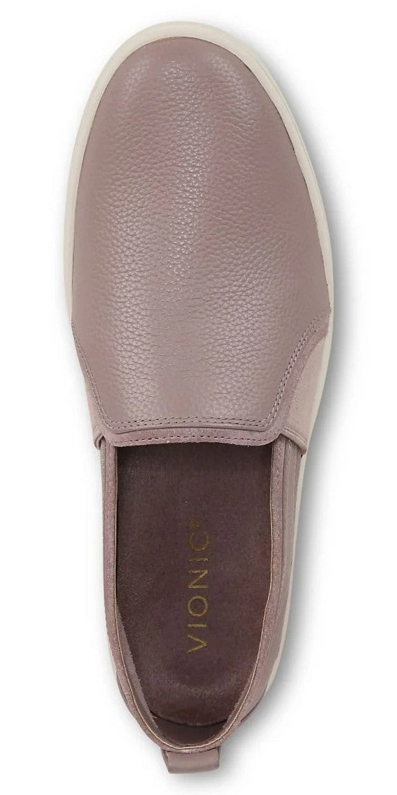Vionic Cambria Women's Slip On Loafers NW/OB