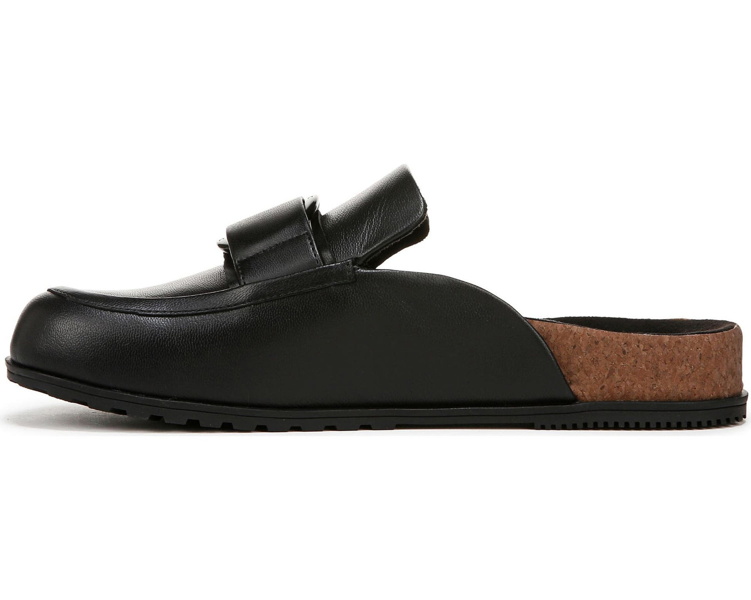 Vionic Jordan Women's Clogs NW/OB
