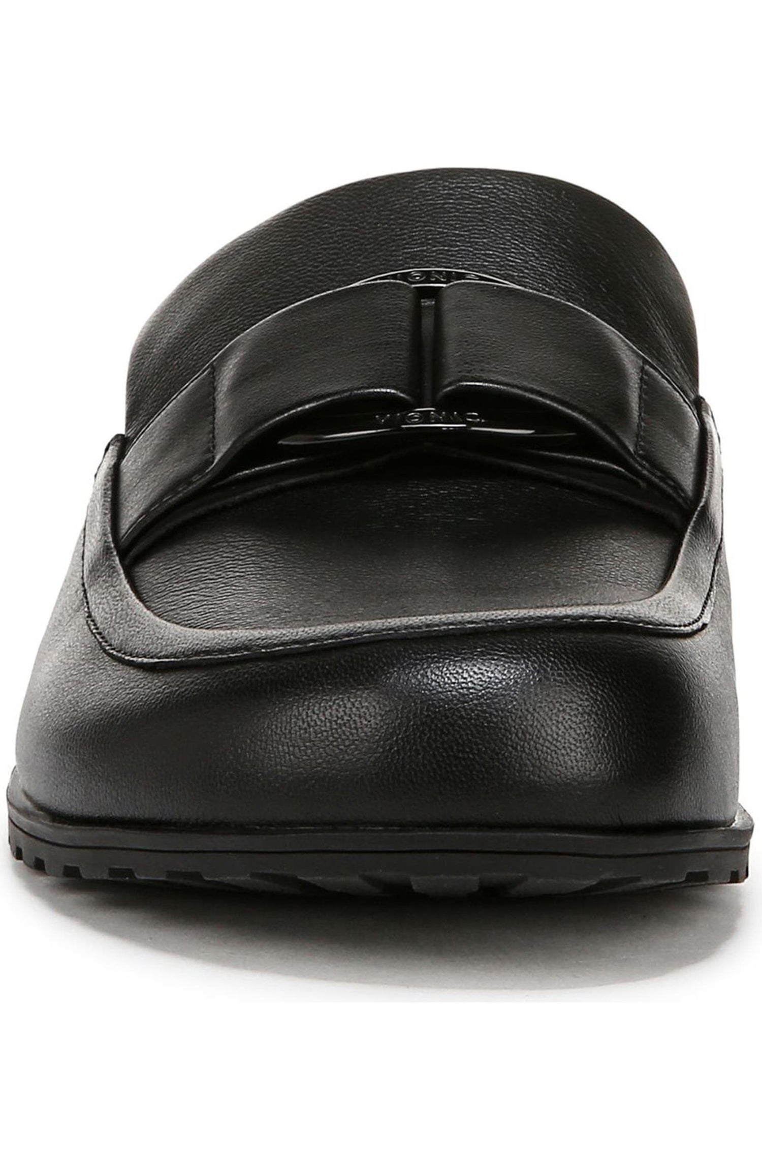 Vionic Jordan Women's Clogs NW/OB
