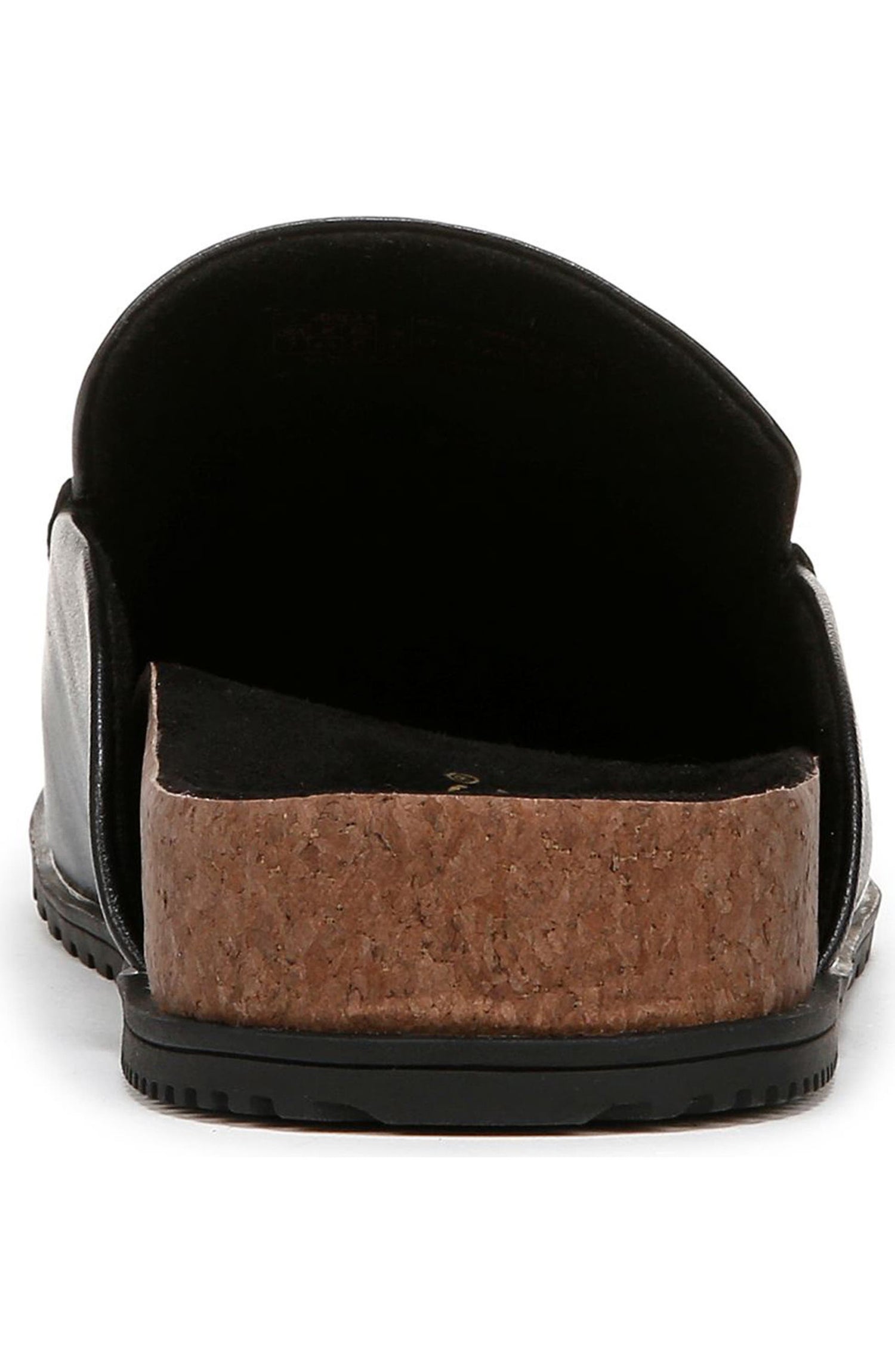 Vionic Jordan Women's Clogs NW/OB