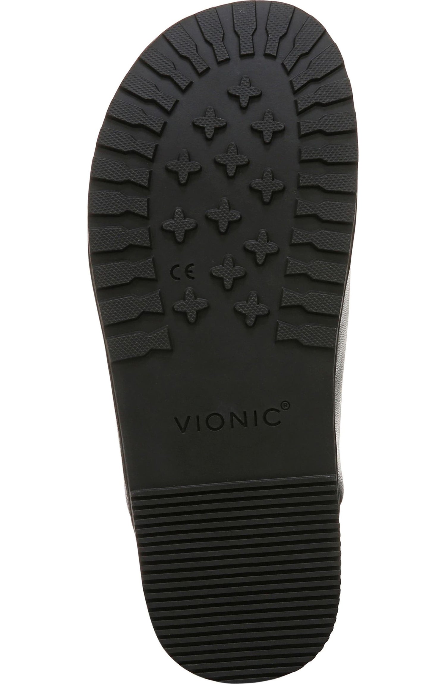Vionic Jordan Women's Clogs NW/OB