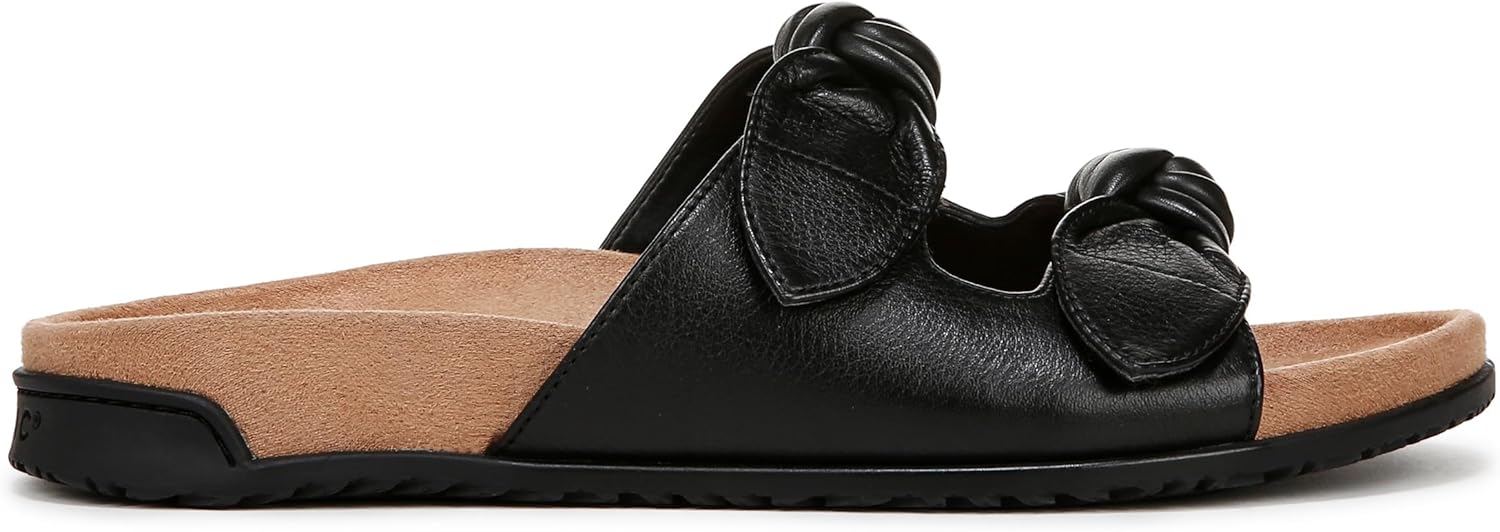 Vionic Women's Elara Slide Sandals NW/OB