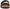 Vionic Women's Elara Slide Sandals NW/OB