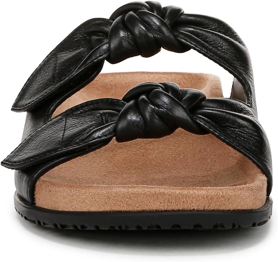 Vionic Women's Elara Slide Sandals NW/OB
